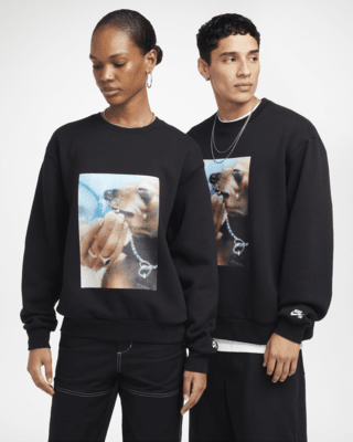 ★NIKE★SB SKATEBOARDING FLEECE フーディ★追跡可 Nike SB Fleece Pullover Skate Hoodie. Nike.com